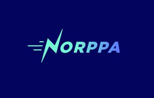 Norppa Casino