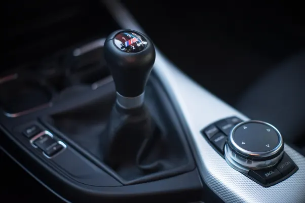 スロットスター カジノ Android/iOS アプリ